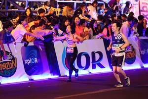 BIB: 
                            <button type="button" onclick="openModal(24279728)" class="btn btn-primary btn-sm float-right btn-popup" data-toggle="modal" data-target=".modal-high-quality">
                        <i class="fas fa-shopping-cart"></i> Add to Cart
                    </button>
                                            <button type="button" onclick="isThisMe(24279728, true)" class="btn btn-success btn-sm float-right btn-popup btn-isme hidden" data-toggle="tooltip" data-placement="bottom" title="นี่คือรูปของคุณใช่ไหม คลิกที่นี่เพื่อเอาเข้าอัลบั้ม">
                        <i class="fas fa-plus"></i> Add to album
                    </button>
                    <button type="button" onclick="isThisMe(24279728, false)" class="btn btn-warning btn-sm float-right btn-popup btn-isnotme hidden">
                        <i class="fas fa-ban"></i> Remove from album
                    </button>